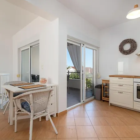 Sun4fun By Interhome شقة