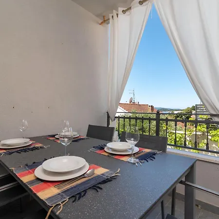 Sun4fun By Interhome *