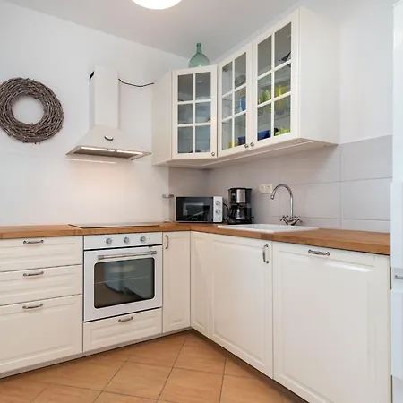 Sun4fun By Interhome تروغير