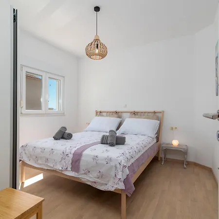 Sun4fun By Interhome