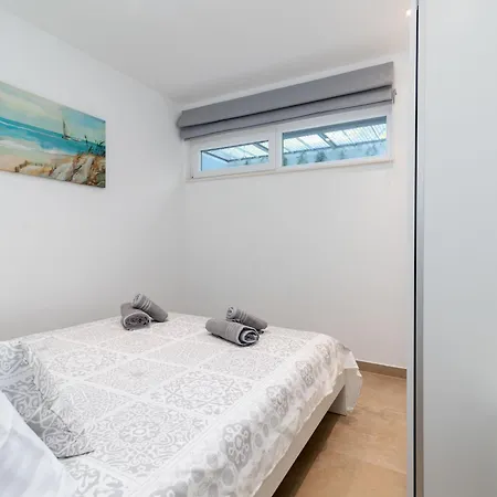 Sun4fun By Interhome