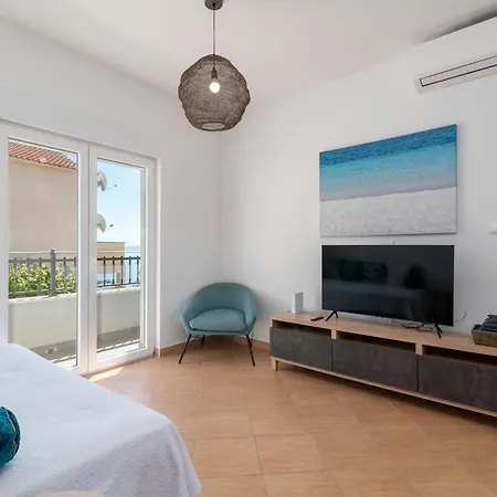 Sun4fun By Interhome *