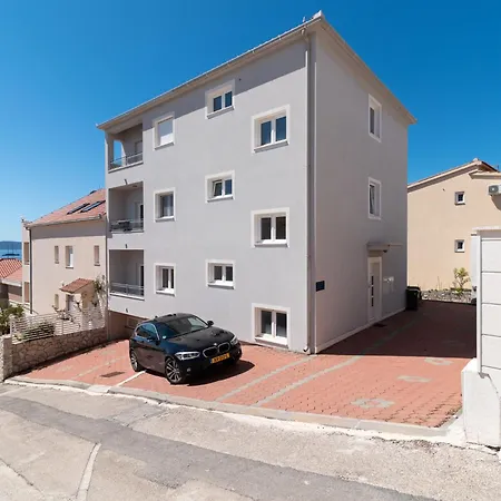 Sun4fun By Interhome *