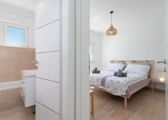 Apartment Sun4fun By Interhome