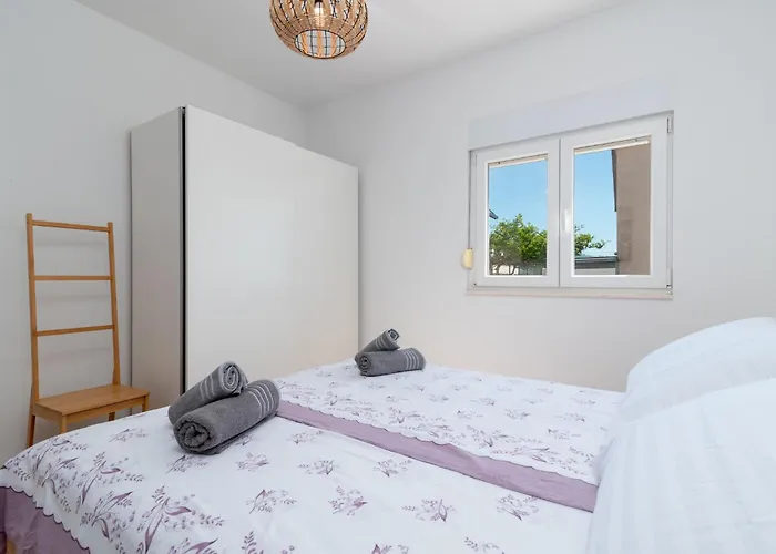 Apartment Sun4fun By Interhome