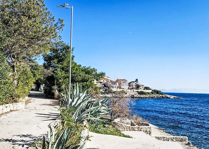 Sun4fun By Interhome *