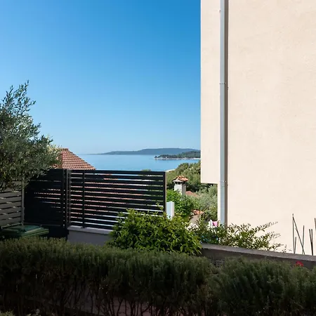 Appartement Sun4fun By Interhome *