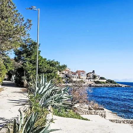 Sun4fun By Interhome *