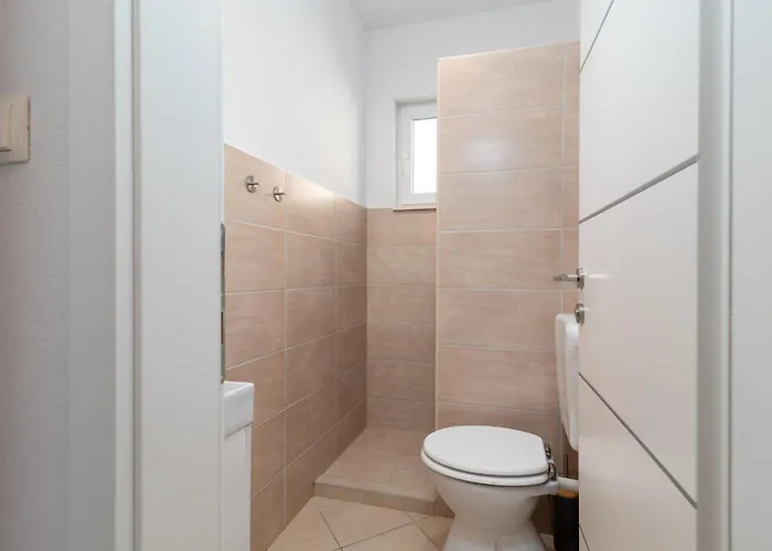 Sun4fun By Interhome * Trogir