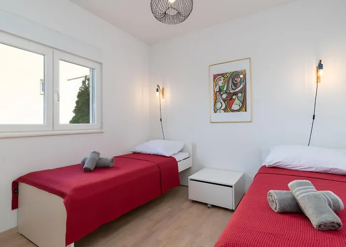 Sun4fun By Interhome *