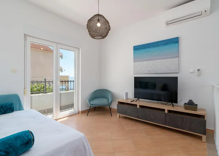 Sun4fun By Interhome *