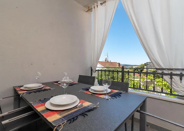 Sun4fun By Interhome *