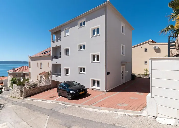 Sun4fun By Interhome *