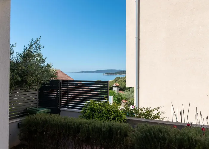 Daire Sun4fun By Interhome *